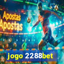 jogo 2288bet